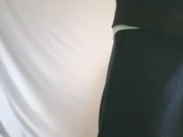 Chaturbate Watch Live Sex Cams of spider_0090