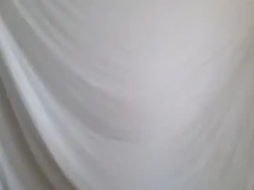 Chaturbate Watch Live Sex Cams of spider_0090