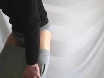 Chaturbate Free Live Porn of spider_0090