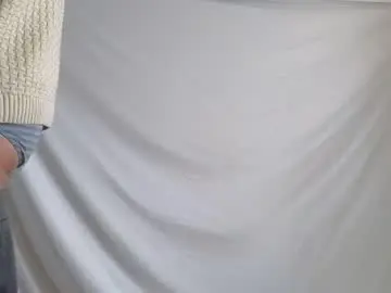 Chaturbate Live Porn of spider_0090