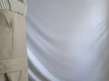 Chaturbate Free Porn Cam of spider_0090