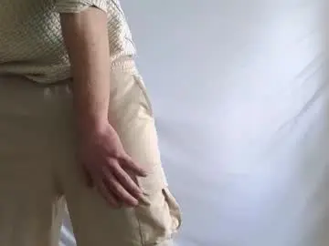 Chaturbate Watch Live Sex Cams of spider_0090