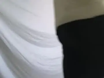 Chaturbate Live Sex Cam of spider_0090