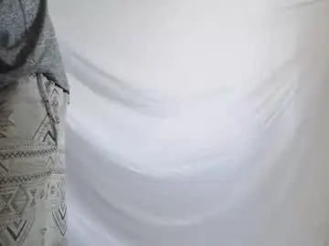 Chaturbate Sex Cam of spider_0090