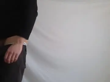 Chaturbate Free Porn Cam of spider_0090