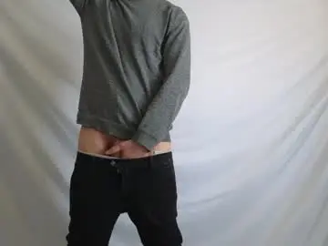 Chaturbate Sex Cam of spider_0090