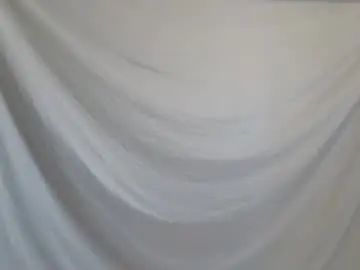 Chaturbate Watch Live Sex Cams of spider_0090