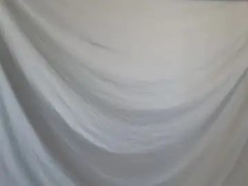 Chaturbate Adult Webcam of spider_0090