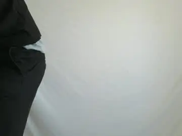 Chaturbate Best live sex cam show of spider_0090
