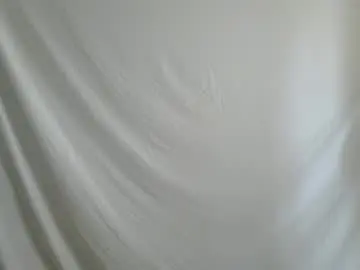 Chaturbate Best live sex cam show of spider_0090