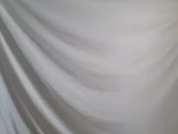 Chaturbate Private Sex Chat of spider_0090