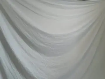 Chaturbate Sex Chat of spider_0090