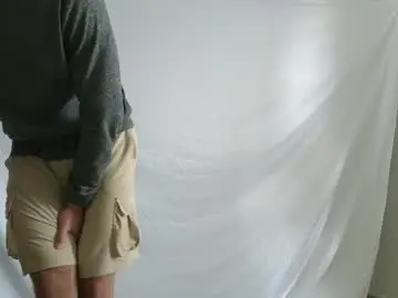 Chaturbate Sex Cam of spider_0090
