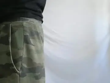 Chaturbate Watch Live Sex Cams of spider_0090