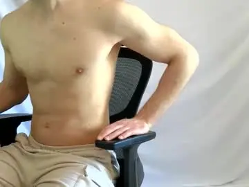 Chaturbate Live Sex Cam of spider_0090