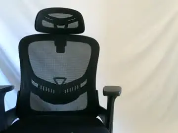 Chaturbate Watch Live Sex Cams of spider_0090
