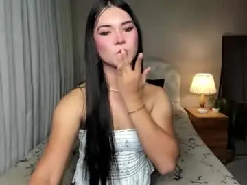 Chaturbate Watch Live Sex Cams of sweet_angel985251