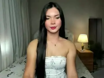 Chaturbate Live Sex Cam of sweet_angel985251