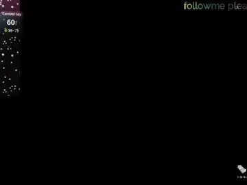 Chaturbate Live Porn of sweetlatinoboy