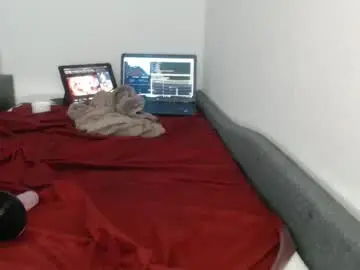 Chaturbate Adult Webcams of theloganblackthorn