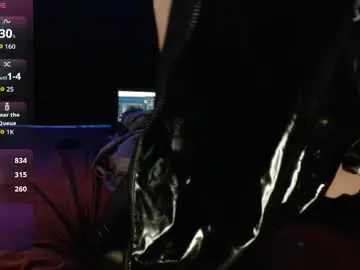 Chaturbate Watch Live Sex Cams of theloganblackthorn