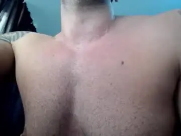 Chaturbate Live Porn of timkruger69
