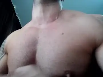 Chaturbate Adult Webcam of timkruger69