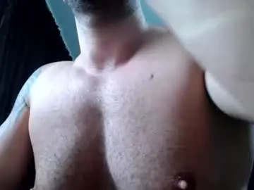 Chaturbate Adult Video Chat of timkruger69