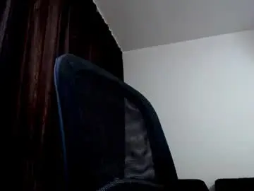 Chaturbate Adult Video Chat of timkruger69
