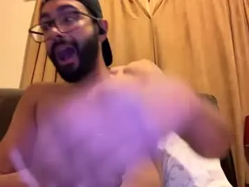 Chaturbate Best Webcam of tinycockdaddyyy