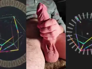 Chaturbate Adult Video Chat of uncut_slut33