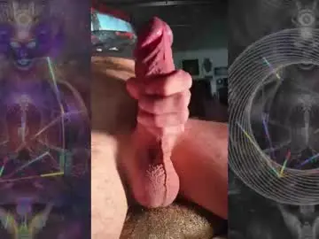 Chaturbate Best live sex cam show of uncut_slut33