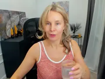 Chaturbate Best Webcam of vivianlirei