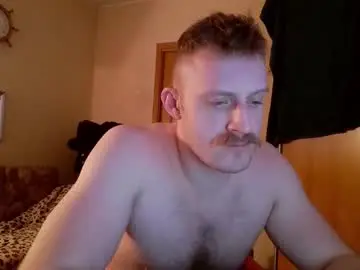 Chaturbate Watch Live Sex Cams of whitebull97