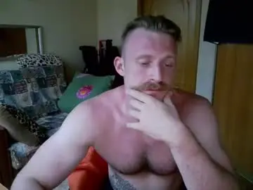 Chaturbate Sex Chat of whitebull97
