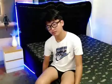 Chaturbate Adult Webcams of yokai24
