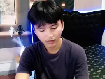 Chaturbate Sex Chat of yokai24