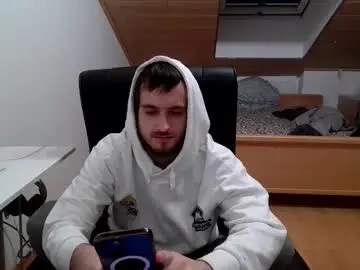 Chaturbate Private Sex Chat of _v_l_a_d_