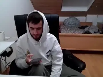 Chaturbate Watch Live Sex Cams of _v_l_a_d_