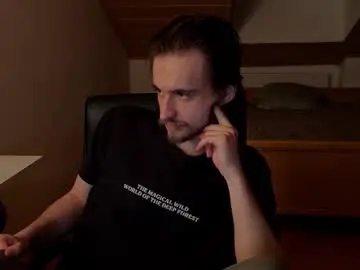 Chaturbate Adult Webcams of _v_l_a_d_