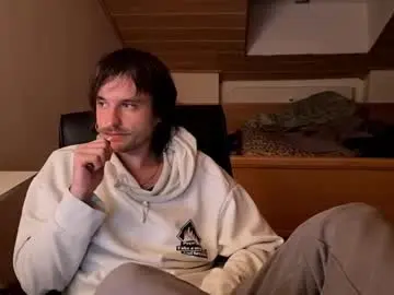 Chaturbate Adult Webcam of _v_l_a_d_