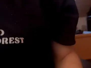Chaturbate Adult Video Chat of _v_l_a_d_
