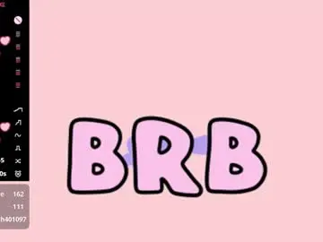 Chaturbate Watch Live Sex Cams of abbie_stone_