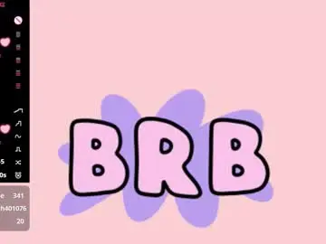 Chaturbate Sex Chat of abbie_stone_