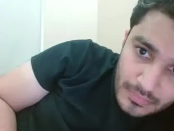 Chaturbate Adult Webcam of adit56665