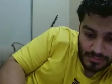 Chaturbate Live Porn of adit56665