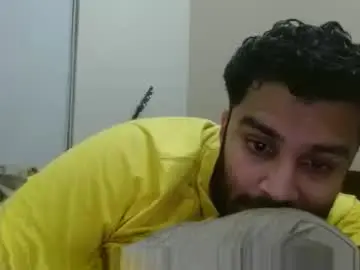 Chaturbate Private Sex Chat of adit56665