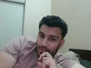 Chaturbate Watch Live Sex Cams of adit56665