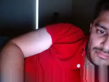 Chaturbate Free Live Porn of adit56665