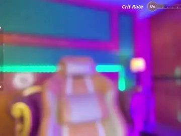 Chaturbate Free Live Porn of ale_sweety_